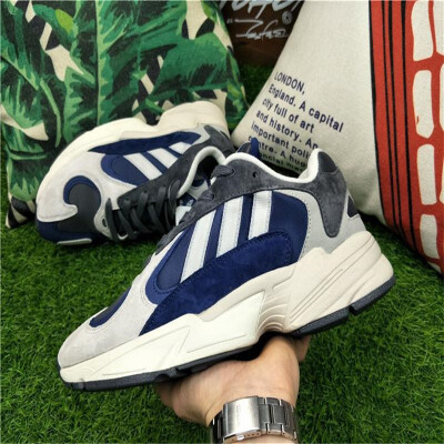 

Originals Yung-1 Apline FRIEZA DRAGON BALL Z X Cloud White Orange Daddys Shoes Sports Fashion Athletic Designer Sneakers Online