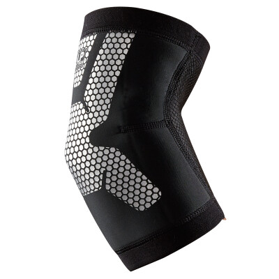 

LP CT51 Elbow Pad Elbow Support, Breathable