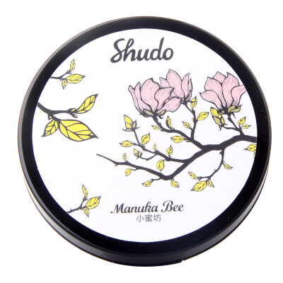 

Xiaoki Square (Manuka bee) Su Duo good color moisturizing bare breathable BB cream natural color to send replacement (concealer naked makeup moisturizing white liquid