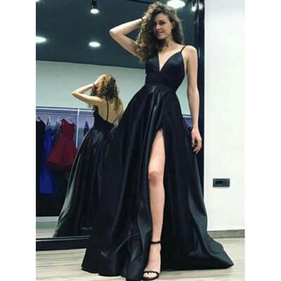 

Damen Cocktailkleid Spitzekleid Abendkleid Ballkleid Sommerkleid Hochzeit Kleid