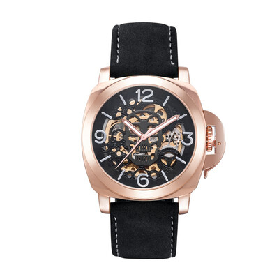 

KIMSDUN K - 827D Mechanical Watch Sport Watch