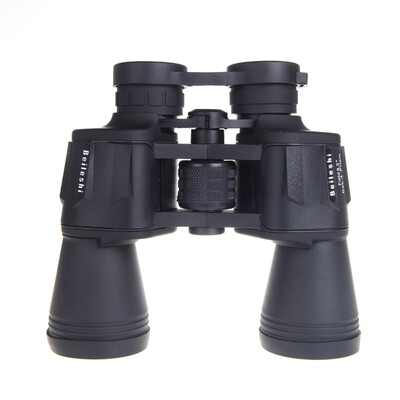

20X50 168FT1000YDS 56M1000M Binoculars Telescope for Hunting Camping Hiking Outdoor