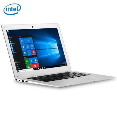 

Jumper Ezbook 2 140 inch Ultrabook Notebook Windows 10 Intel Cherry Trail X5 Z8350