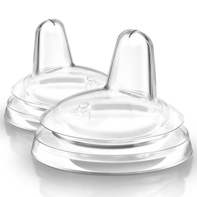 

Philips AVENT мультфильм детский стакан SCF252 / 03