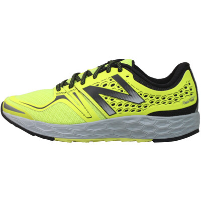 

NEW BALANCE（NB）M860BB6 运动鞋 860男款 轻量缓冲跑步鞋 旅游鞋 US8.5码42码