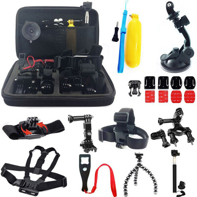 

Muyang gopro accessories for GoPro