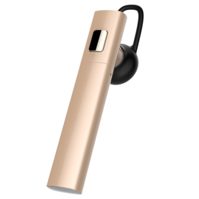 

Universal V41 Bluetooth Handsfree Earpiece Headset Wireless Headphones