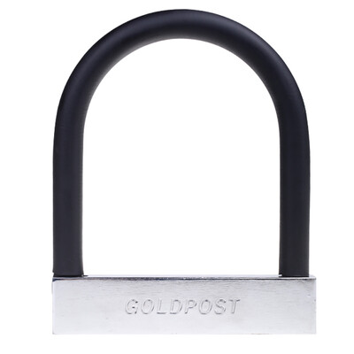 

Jinzhu Y-330 Велосипед Блокировка Горный велосипед U-lock Электрический замок автомобиля Аккумулятор для автомобилей Замок для мотоциклов Блокировка против кражи Антиблокировочная система анти-гидравлическая вырезка дорога складной мертвый замок замок маг