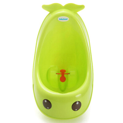 

Babyhood Child Toilet