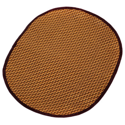 

Hoopet dog cold water pad small size