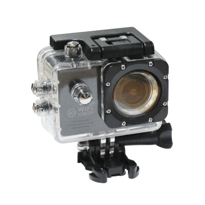 

SJ7000 Wifi Outdoor Action Sport Camera Full HD 1080p 2.0 LCD 30M Car DVR