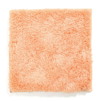 

FooJo living room bedroom full shop plaid carpet 40 40cm water pink