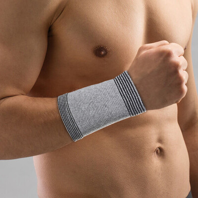 

Lion Enpex 2207 men&women single-piece winding sports armor wrist code single only