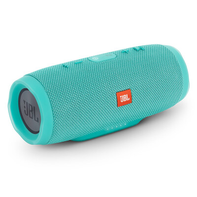 

JBL Charge3 HIFI Портативный Bluetooth-динамик