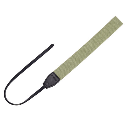

KYOTSU King wins camera strap strap SLR micro single camera shoulder strap green
