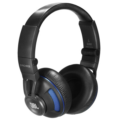 

JBL S300 портативные складные наушники бас хороший твердый первый луч телефон звонит Майк удобно носить серый белый вариант Apple,