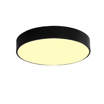 

JX722 - 48W - WJ Promise Dimmable Ceiling Light AC 220V