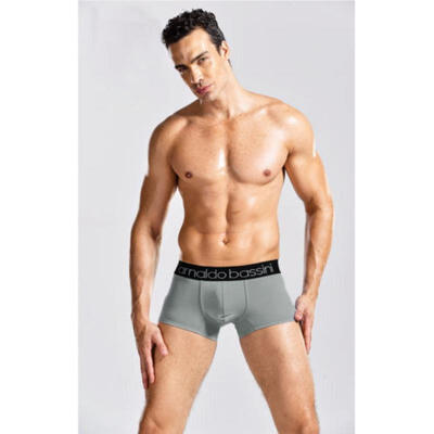 

Summer Mens Baggy Jogger Casual Harem Short Slacks Pants Trousers Shorts USA