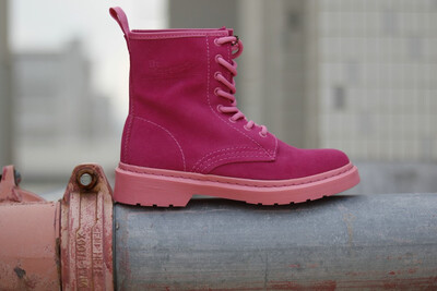 

DrMartens-Martin Dr Martin