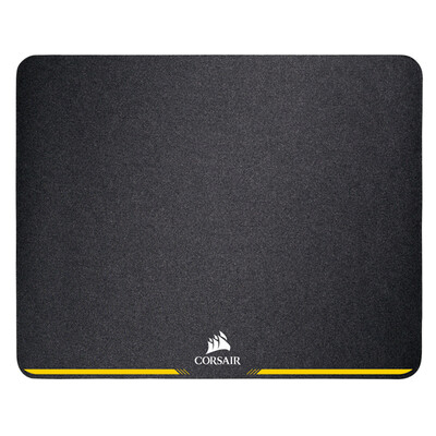 

US Corsair (USCorsair) MM200 Standard Edition Game Коврик для мыши Black