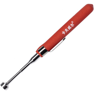 

Kraftwelle OT4003A Retractable Magnetic Pick-up Tool