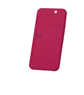 

Sinteluo Dot View Cover f�r f�r HTC ONE E9 Plus