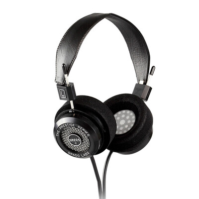 

GRADOLABS SR225e Открытые наушники