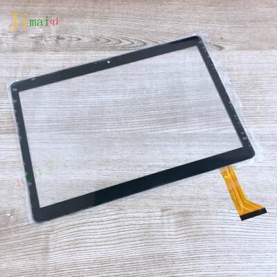 

New For 96 inch Irbis TZ967 3G Tablet PC Touch Screen External Screen Capacitance Screen Digitizer Panel