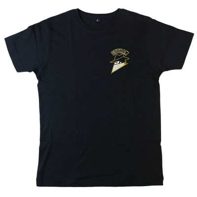 

Batman Gotham Rogues Mens Fit T-Shirt