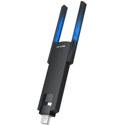 

TP-LINK TL-WA830RE 300M Беспроводной WiFi Усилитель мощности Усилитель сигнала USB Гибкий блок питания