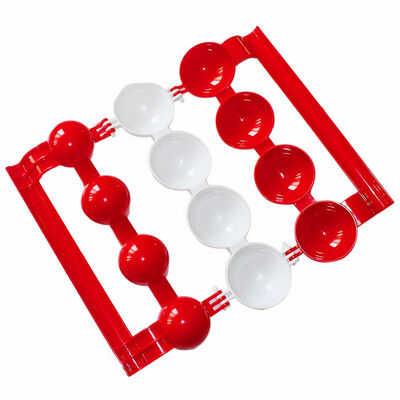 

UpperX Molds for meatballs fishballs Kitchen tool for meatballs
