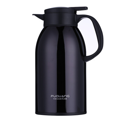 

FUGUANG vacuum home stainless steel thermos jug