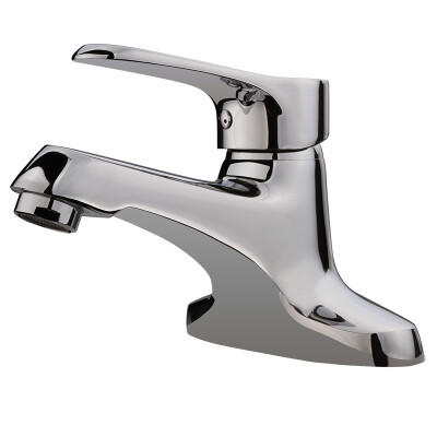 

Larsdale Larsd LD5222 basin faucet hot&cold double-hole faucet basin basin faucet