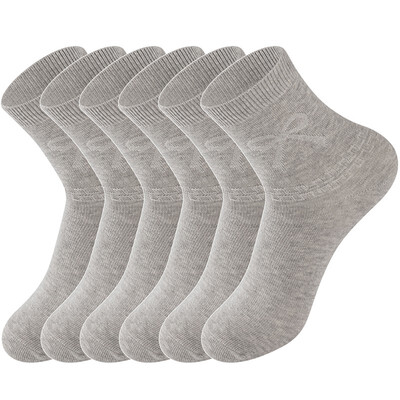 

LifeWheel Womens Cotton Busines Casual Athletic Autumn Winter Socks
