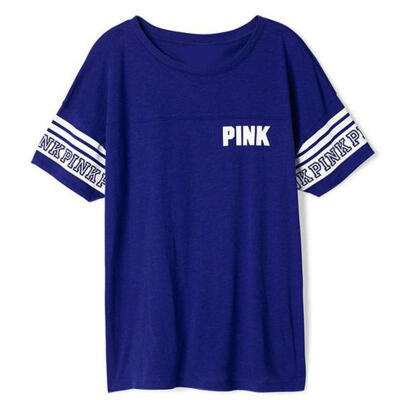 

UK Womens Lady Loose Long Sleeve Casual Blouse Shirt Tops New Fashion Blouse de