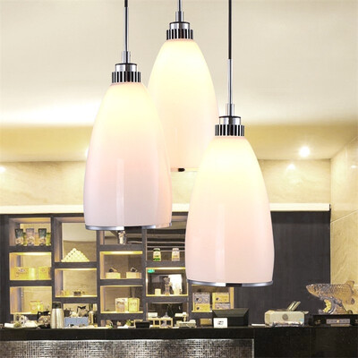 

LED ceiling lamp ZM1711-3089