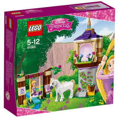 

Lego Disney Princess 5 до 12 лет Moya От острова приключения 41149 детские игрушки блоки Lego (в то время как запасы последней)