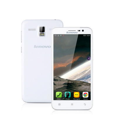 

Оригинальный Lenovo A806 A8 8 ядер 4G. Процессор MTK6592 Android 4.4 2G RAM 16G ROM 13MP 5.0'' IPS 1280X720