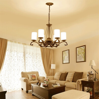 

LED ceiling lamp ZM1711-3180