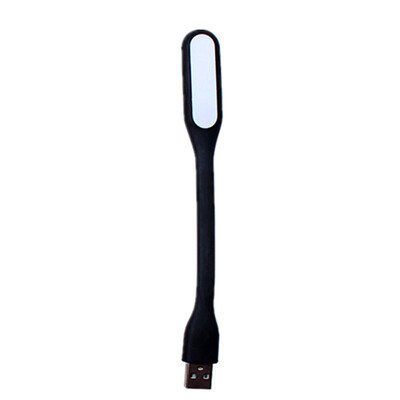 

Lightweight USB LED Lamp Angle Adjustment