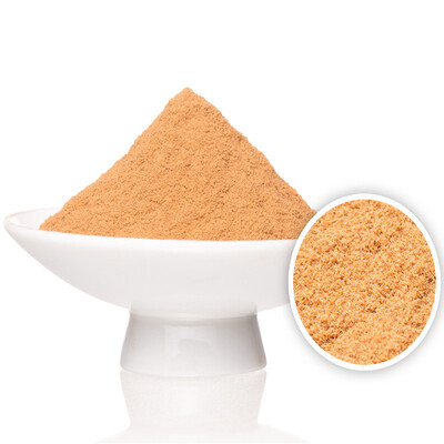 

Organic Wild Chrysanthemum Extract BIO Flos Chrysanthemi Powder 201