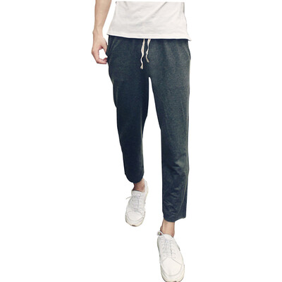 

MSEK man's sports pants