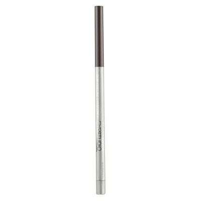 

Maybelline MAYBELLINE eye mining modeling fine eyebrow pencil brown 0065g eyebrow pen quickly easy to draw novice essential anti-blooming