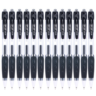

Genvana 0.5 mm Gel pen
