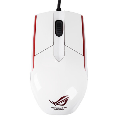 

ASUS E-sports Wired Gaming Mice