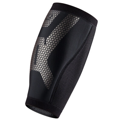 

LP Leg Legs CT21 Легкий вес Hyun Легкие дышащие листы Спортивные приборы Iron Grey XL