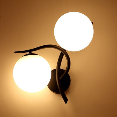 

BEDROOM WALL LAMP BEDSIDE LAMP ZM1711-3064
