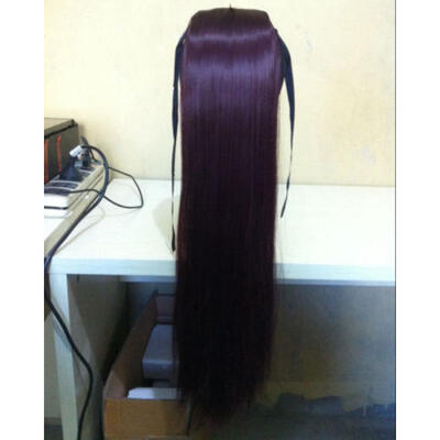 

Natural Brazilian Virgin Full Lace Human Hair Wigs Glueless Full Lace Front Wig