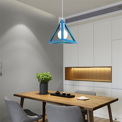 

LED ceiling lamp ZM1711-3087