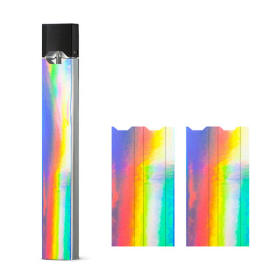 

Original Skin Decal for PAX JUUL Wrap Only Device Is Not Included - Protective Sticker